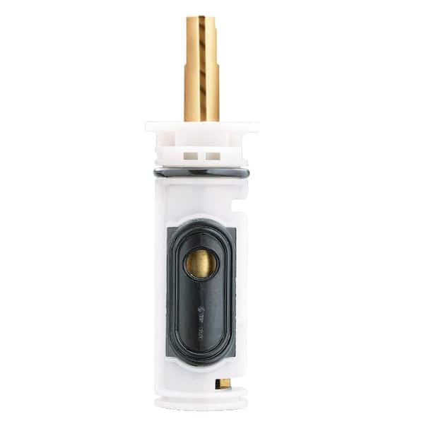 Posi-Temp Pressure 0.9375 in. D Balanced Shower Cartridge