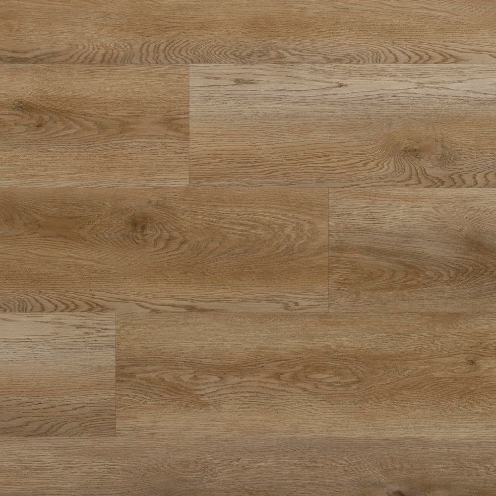 Take Home Sample-Harmony Haus 20 MIL x 9 in. W Chateau We Go Click Lock Waterproof Luxury Vinyl Plank Flooring price history on PriceWatchPro