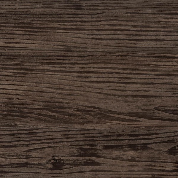 Home Decorators Collection Take Home Sample - Whitley Oak Luxury Vinyl Flooring - 4 in. x 4 in.