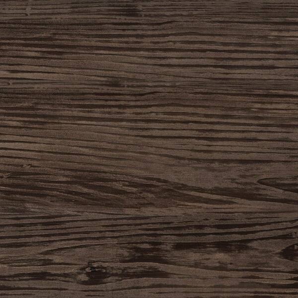 Home Decorators Collection Whitley Oak 7.5 in. x 47.6 in. Luxury Vinyl Plank Flooring (24.74 sq. ft. / case)