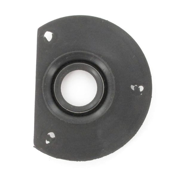 SKF Engine Camshaft Seal