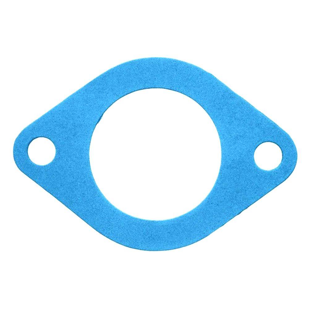 Engine Coolant Outlet Gasket price history on PriceWatchPro