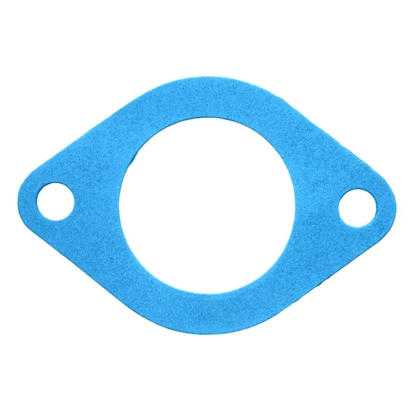 FEL-PRO Engine Coolant Outlet Gasket