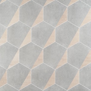 Pergola Wood Gray 12.5 Pergola Wood Gray 12.5