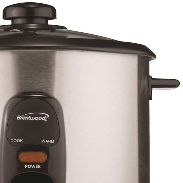 imarflex rice cooker manual