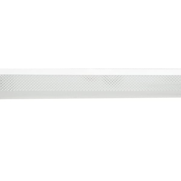 lithonia lighting 3348 2l32w wrap