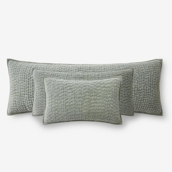 21 square shop pillow covers