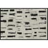 black-art-prints-jullfc-01-bff30-64.0