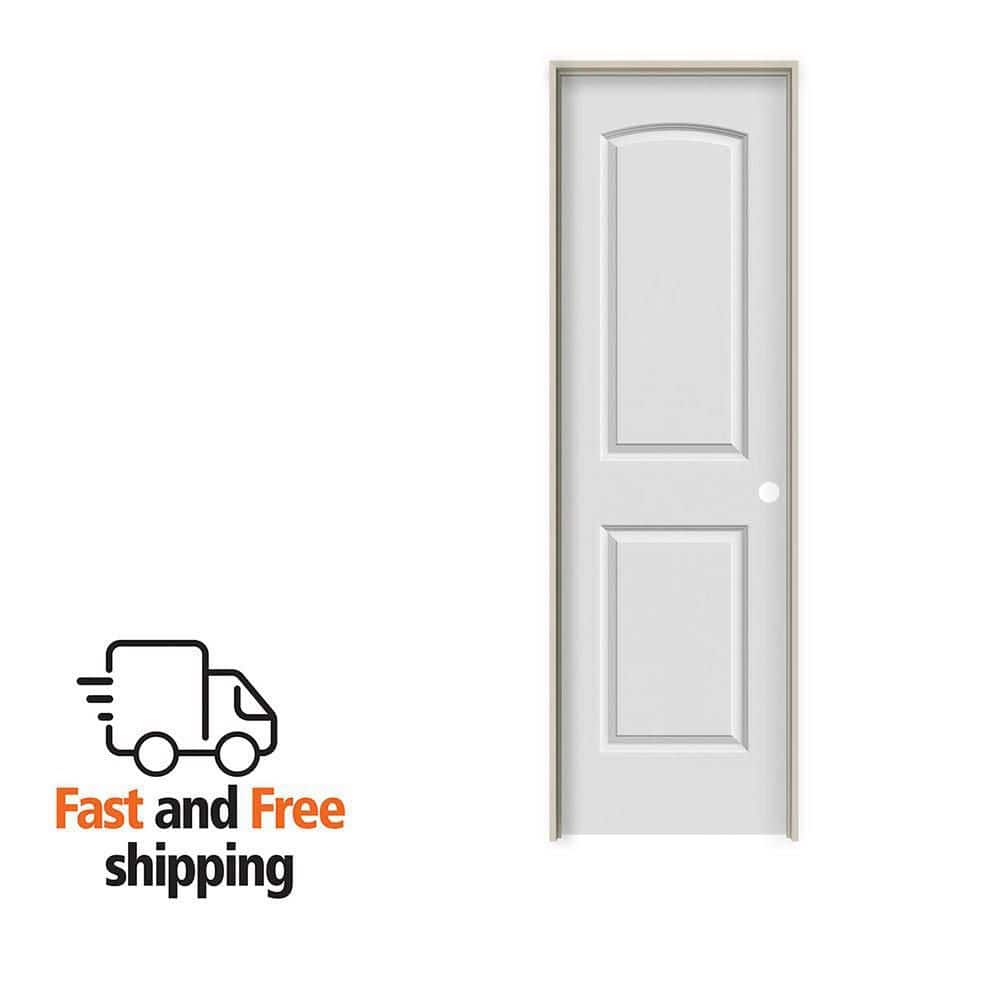 primed-mmi-door-single-prehung