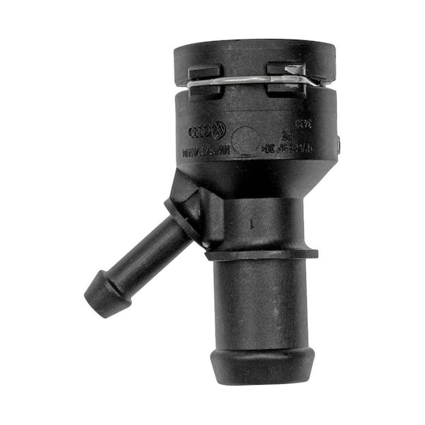 OE Solutions Coolant Hose Connector