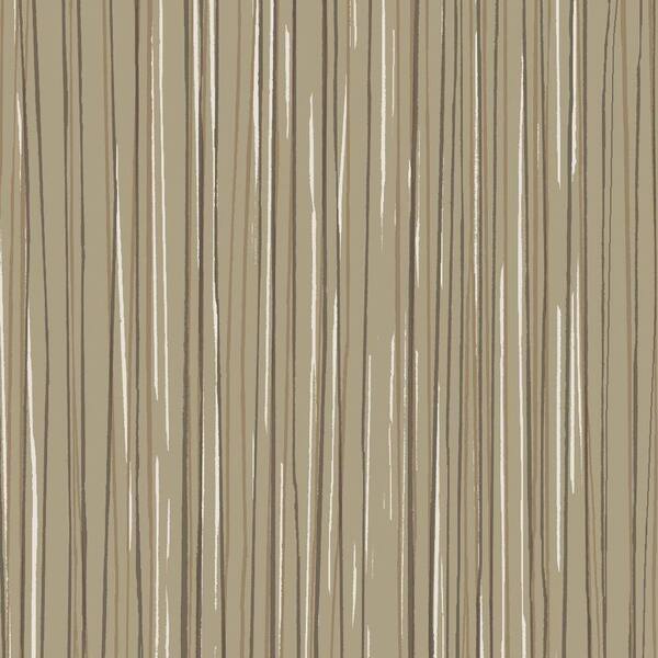 TrafficMaster Take Home Sample - Commercial Milano Grass Cloth Resilient Vinyl Plank Flooring - 4 in. x 4 in.