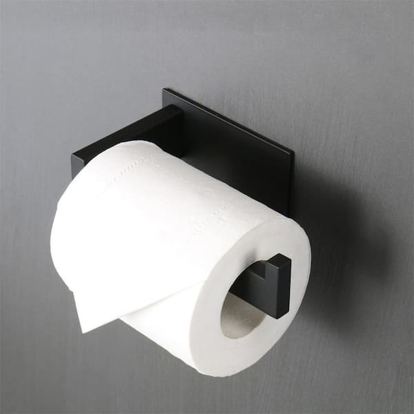 https://images.thdstatic.com/productImages/bb7a0a2d-fa0b-47ef-970b-c73e259f55b5/svn/matte-black-toilet-paper-holders-b09j8j9cnh-c3_600.jpg
