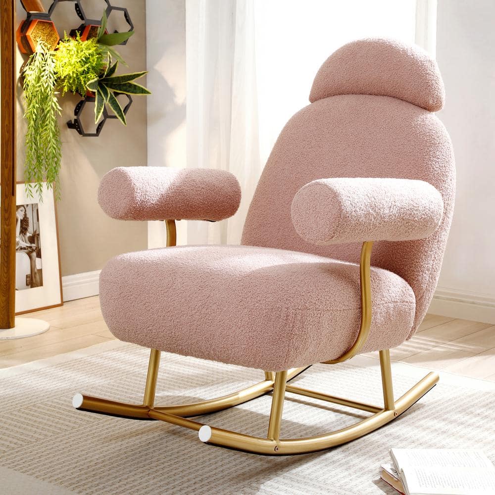 https://images.thdstatic.com/productImages/bb7ad2d3-92f2-403f-9ae2-729b5272f25a/svn/pink-magic-home-accent-chairs-cs-mf194806aak-64_1000.jpg