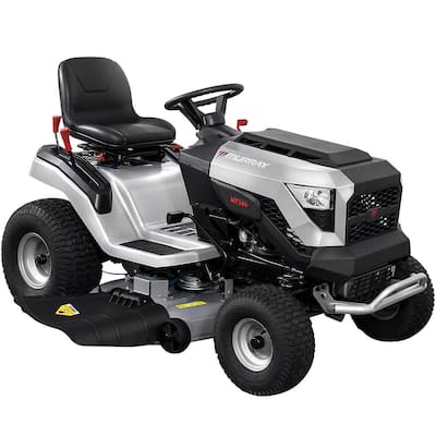 Cub Cadet 21 in. 140cc Briggs And Stratton Engine 3-in-1 Gas Walk Behind  Push Lawn Mower SCP100 - The Home Depot