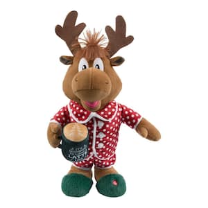 home-accents-holiday-christmas