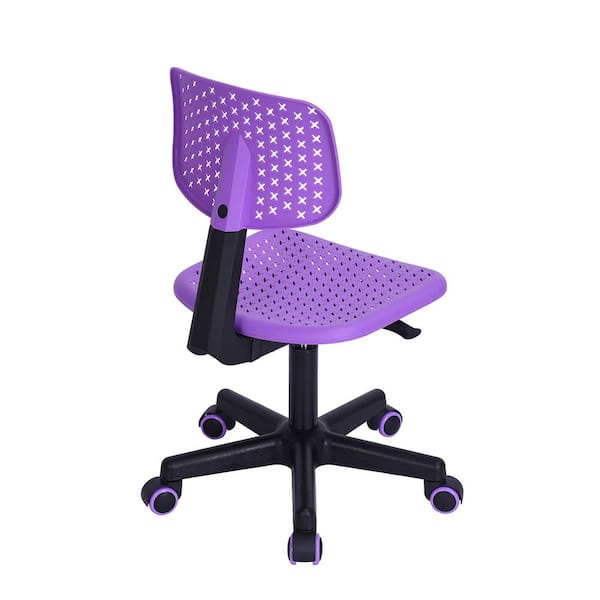 https://images.thdstatic.com/productImages/bb7bba0c-63f6-4587-9862-5a9786b5298f/svn/purple-gaming-chairs-th-xmus00068-e1_600.jpg