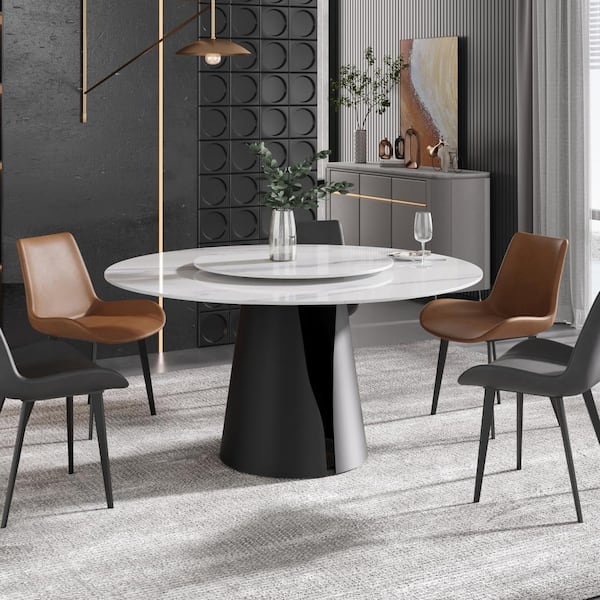 ジャーナルスタンダードファニチャー COLTON DINING TABLE ジャーナルスタンダードファニチャー / journal standard