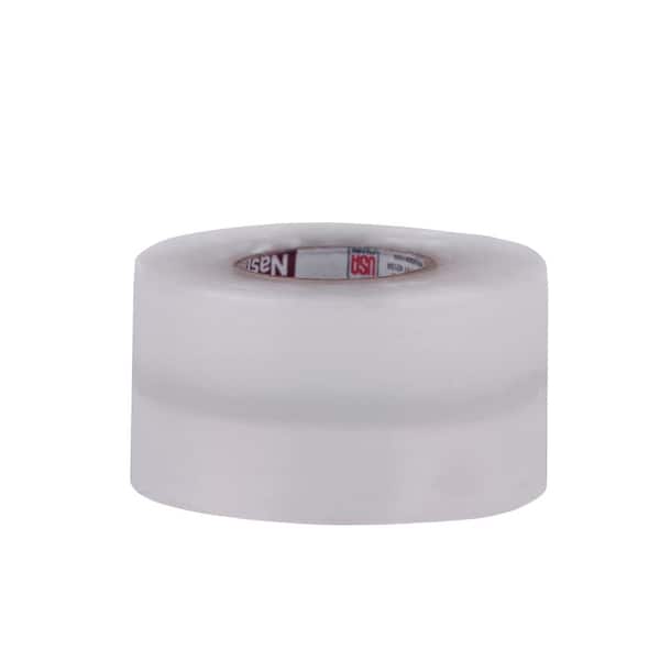 High-Friction Silicone Tape - Lee Valley Tools