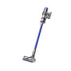 V11 Torque Drive with Bagless, Cordless, All Floor Types Stick Vacuum Cleaner