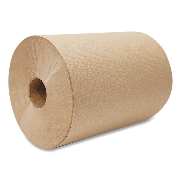 48 x 720' Natural Kraft Paper Roll, 50 lbs buy in stock in U.S.
