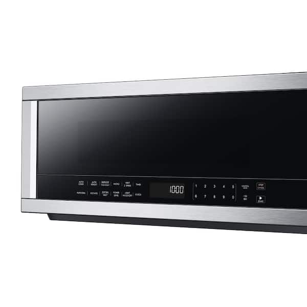 https://images.thdstatic.com/productImages/bb7ef332-4bf6-4fa1-aebb-c6b2d24c581c/svn/stainless-steel-vissani-over-the-range-microwaves-vsomjm12s2w-10-fa_600.jpg