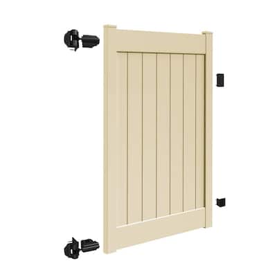 home depot indoor gates
