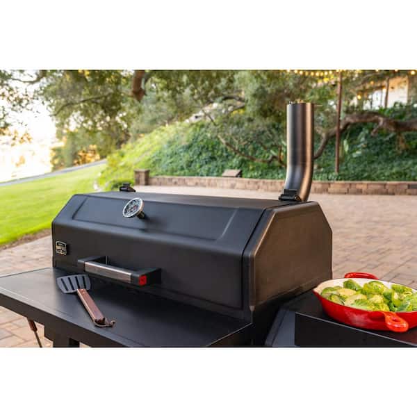 11 Grill and Smoker Accessories You Actually Need. No Fluff!!!