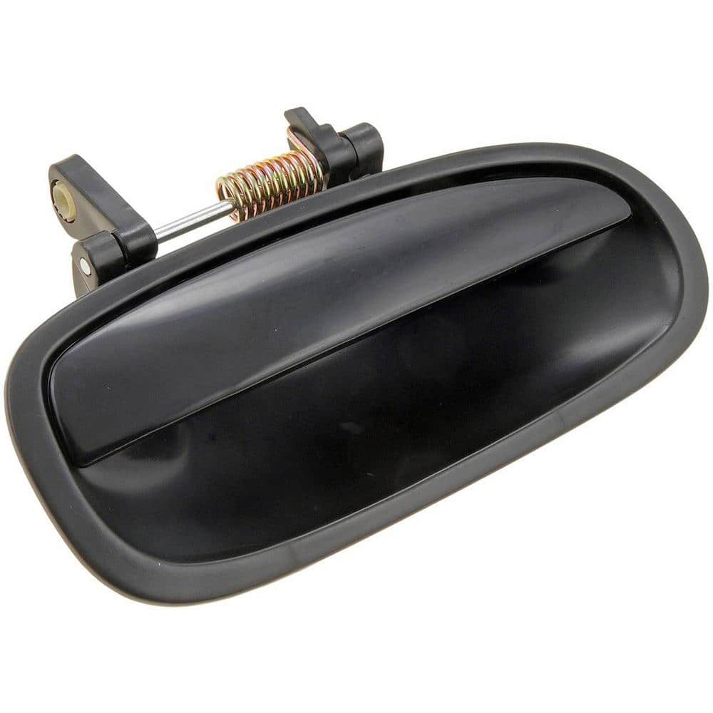 Right for Honda Civic 96-00 NG V0X1 2X Outside Exterior Door Handle Front Left 