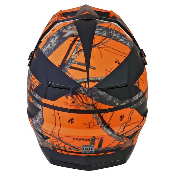 acori motorcycle helmet Arai Corsair-X - Shogun - Size Medium Model:Lethal 60 position slide gate to dirt_bike Factory Direct Out-Mold Bicycle