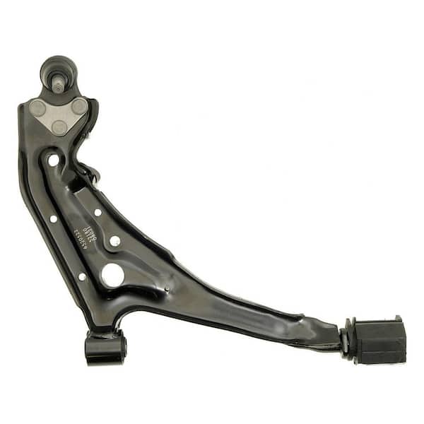 OE Solutions Control Arm Front Lower Right 1989-1993 Nissan Maxima