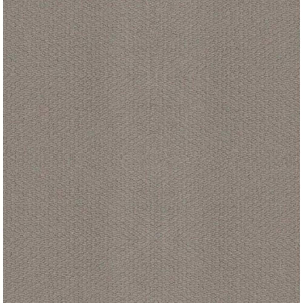 Home Decorators Collection 8 in x 8 in. Loop Carpet Sample - Hickory Lane - Color Mosaic -  HDF4646505