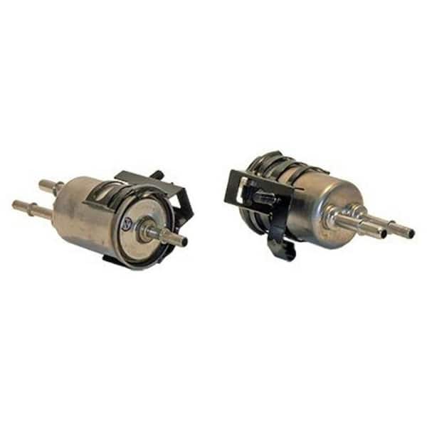 Wix Fuel Filter