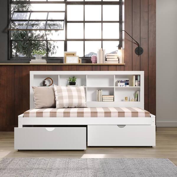 Donco sales kids beds