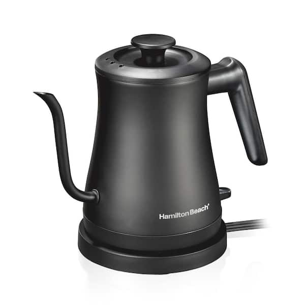 Home depot electric fashion tea kettle