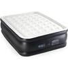 mattress-toppers-q-w2201p236530-64.0