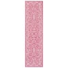 pink-area-rugs-a46a1-rug-1114-64.0
