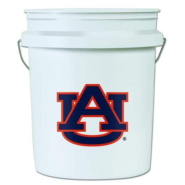 Home Depot 5 gallon bucket review 