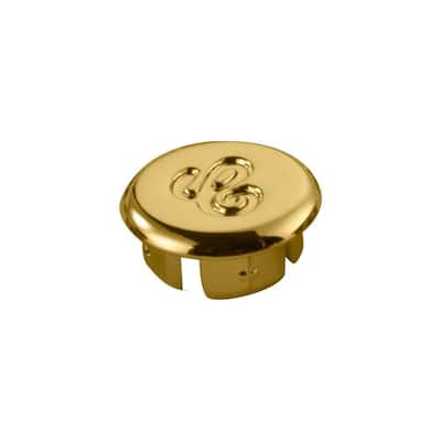 Water Dispenser Faucet Water Faucet Switch Push Button Pipeline Machine