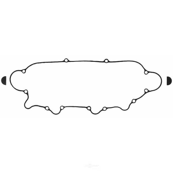 FEL-PRO Engine Valve Cover Gasket Set