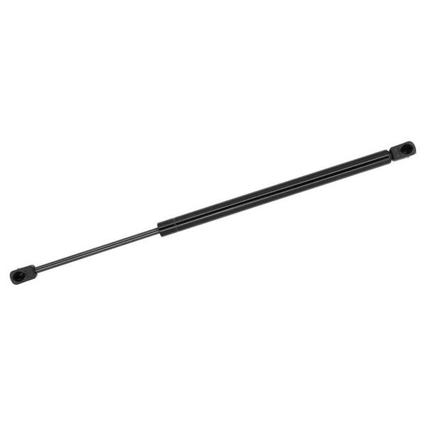 Monroe Max-Lift Lift Support
