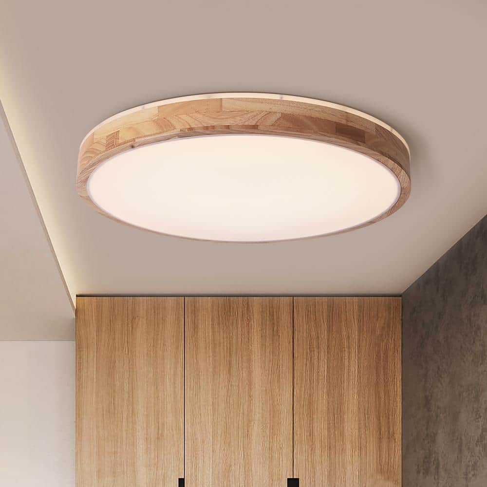 https://images.thdstatic.com/productImages/bb86466d-968d-4750-981c-7bcbfe0053f0/svn/wood-and-white-finish-huoku-flush-mount-ceiling-lights-pd1006691-64_1000.jpg