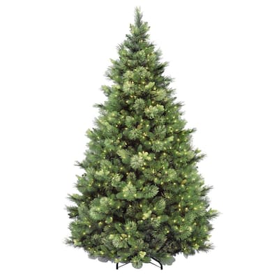 https://images.thdstatic.com/productImages/bb86712f-d570-4902-b1d9-b92f98d1df67/svn/national-tree-company-pre-lit-christmas-trees-cap3-306-75-64_400.jpg