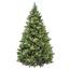 https://images.thdstatic.com/productImages/bb86712f-d570-4902-b1d9-b92f98d1df67/svn/national-tree-company-pre-lit-christmas-trees-cap3-306-75-64_65.jpg
