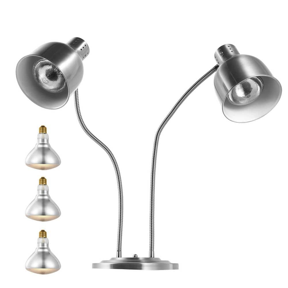 Home Depot Heat Lamps