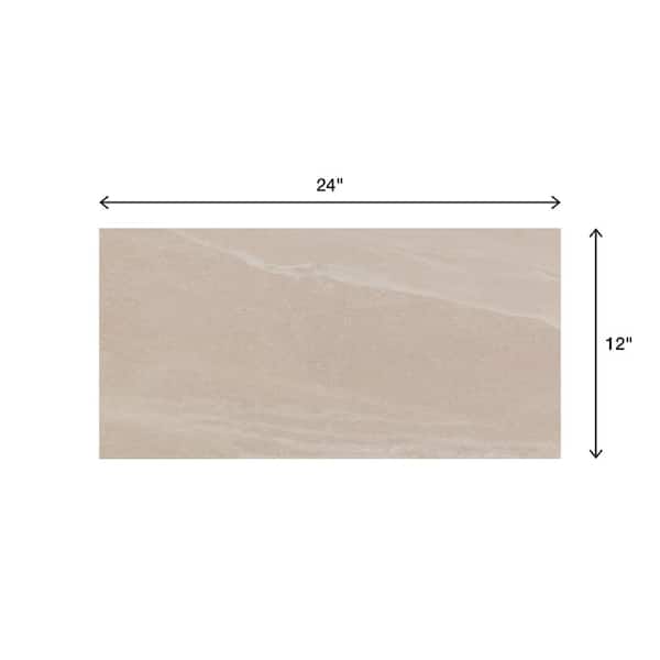 1.95 x 12 hotsell