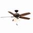 https://images.thdstatic.com/productImages/bb86a0f7-4378-4adf-933a-48606e180f9c/svn/new-bronze-hunter-ceiling-fans-with-lights-53238-64_65.jpg