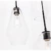 black-with-clear-shade-glass-pendant-lights-lvnpn4536bk-c3.2