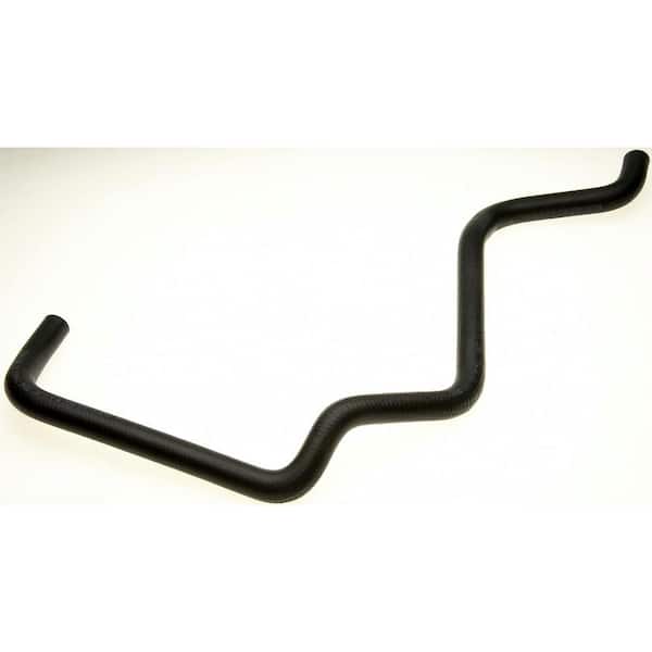 Gates HVAC Heater Hose