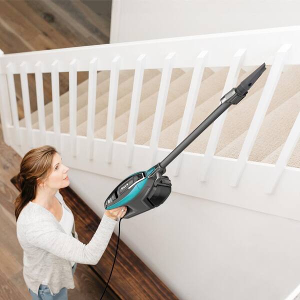 Shark Corded APEX DuoClean with Self 