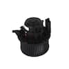 ACDelco HVAC Blower Motor and Wheel 15-81701 - The Home Depot